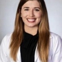 Kate Degatur, MD