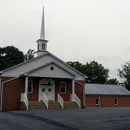 Franklin Baptist Church - Baptist Churches