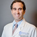 Frederick R Harris Jr., MD- Gastro One - Physicians & Surgeons, Gastroenterology (Stomach & Intestines)