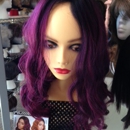 Brandy's Wigs & Beauty Supply - Beauty Salons-Equipment & Supplies-Wholesale & Manufacturers