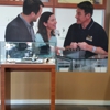 Fast Fix Jewelry and Watch Repairs gallery