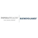 IMPERA Wealth Management - Financial Planning Consultants