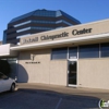 Complete Wellness Chiropractic gallery