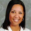 Dr. Gia M. Gray, MD gallery