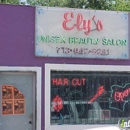 Ely's Beauty Salon - Beauty Salons