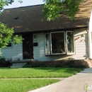 Linda's Beauty Shoppe - Beauty Salons