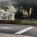 Carriage Homes at Arbor Green - Home Builders