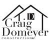 Craig Domeyer Construction gallery