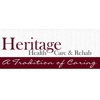 Heritage Health Care And Rehab gallery