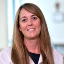 Amanda Kay Winfrey, FNP - Physicians & Surgeons, Family Medicine & General Practice
