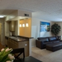 furnished apartments cincinnati