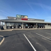 Furniture Discounters gallery