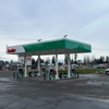Sinclair Gas Station gallery