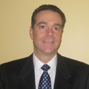 Pinadella Anthony DMD - Dentists