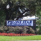 Lone Star Communications