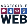 Accessible Web gallery