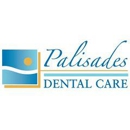 Palisades Dental Care - Cosmetic Dentistry