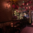 La Casa Restaurant Hoboken - Latin American Restaurants