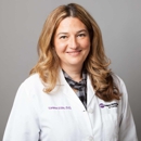 Yanina Etlis, D.O. - Physicians & Surgeons, Family Medicine & General Practice