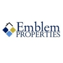 Emblem Properties - Real Estate Agents