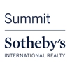 Laurel Simmons, REALTOR-Associate Broker | Summit Sotheby's International Realty gallery