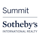 Laurel Simmons, REALTOR-Associate Broker | Summit Sotheby's International Realty - Real Estate Agents