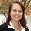Miriam Hobart - Financial Advisor, Ameriprise Financial Services - Closed gallery