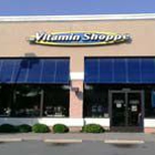 The Vitamin Shoppe