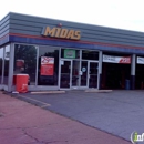 Midas Auto Service Experts - Auto Repair & Service