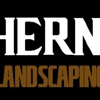 J Hernandez Landscaping & Design gallery