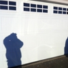 Gervais Garage Doors LLC gallery