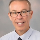 Swartz, Gregory L, DO - Physicians & Surgeons, Osteopathic Manipulative Treatment