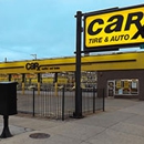 Car-X Tire & Auto - Auto Repair & Service