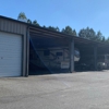 ModBox Storage - Gastonia gallery