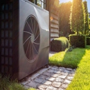 S.A. Sloop Heating & Air Conditioning Inc. - Ventilating Contractors