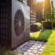 S.A. Sloop Heating & Air Conditioning  Inc.