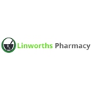Linworths Pharmacy - Pharmacies