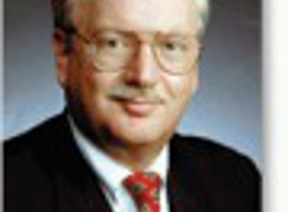 Dr. Allen R Criswell, MD - Houston, TX
