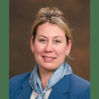 Kathleen Handley - State Farm Insurance Agent