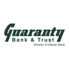 Candy Henderson - Mortgage Banker