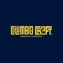 Columbia Craft Brewing Company - Beverages