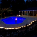 Slusser Services - Swimming Pool Repair & Service