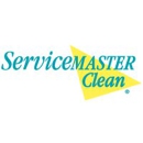 ServiceMaster Fire & Water Restoration - Janitorial Service
