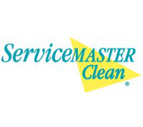 ServiceMaster Professional Cleaning & Restoration - Exton, PA