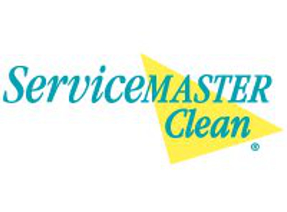 Service Master Clean - Slidell, LA