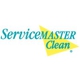 ServiceMaster Restoration By McTear
