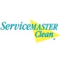 ServiceMaster Cleaning-Restoration