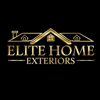 Elite Home Exteriors LLC gallery
