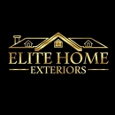 Elite Home Exteriors LLC - Roofing Contractors