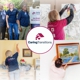 Caring Transitions of Greater Worcester